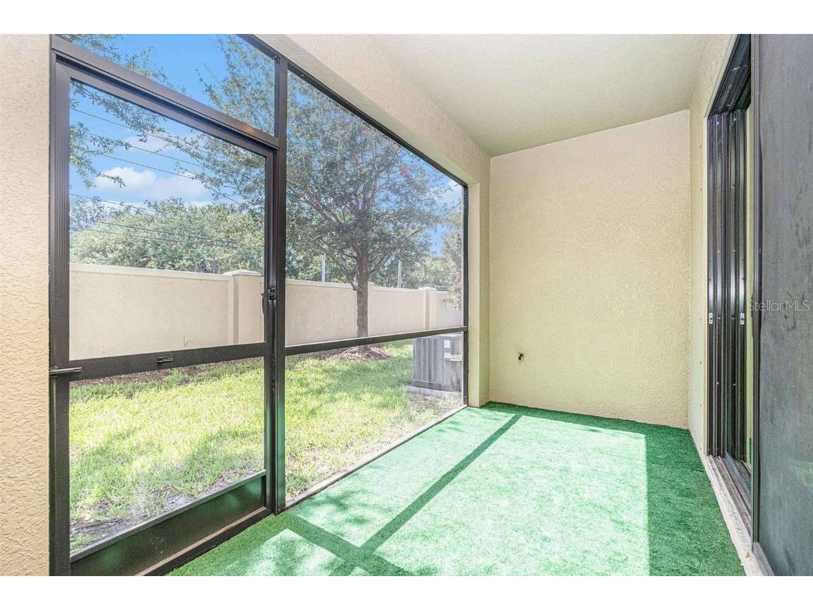 5231 Bay Isle Circle Clearwater FL 33760 TB8406855 image22