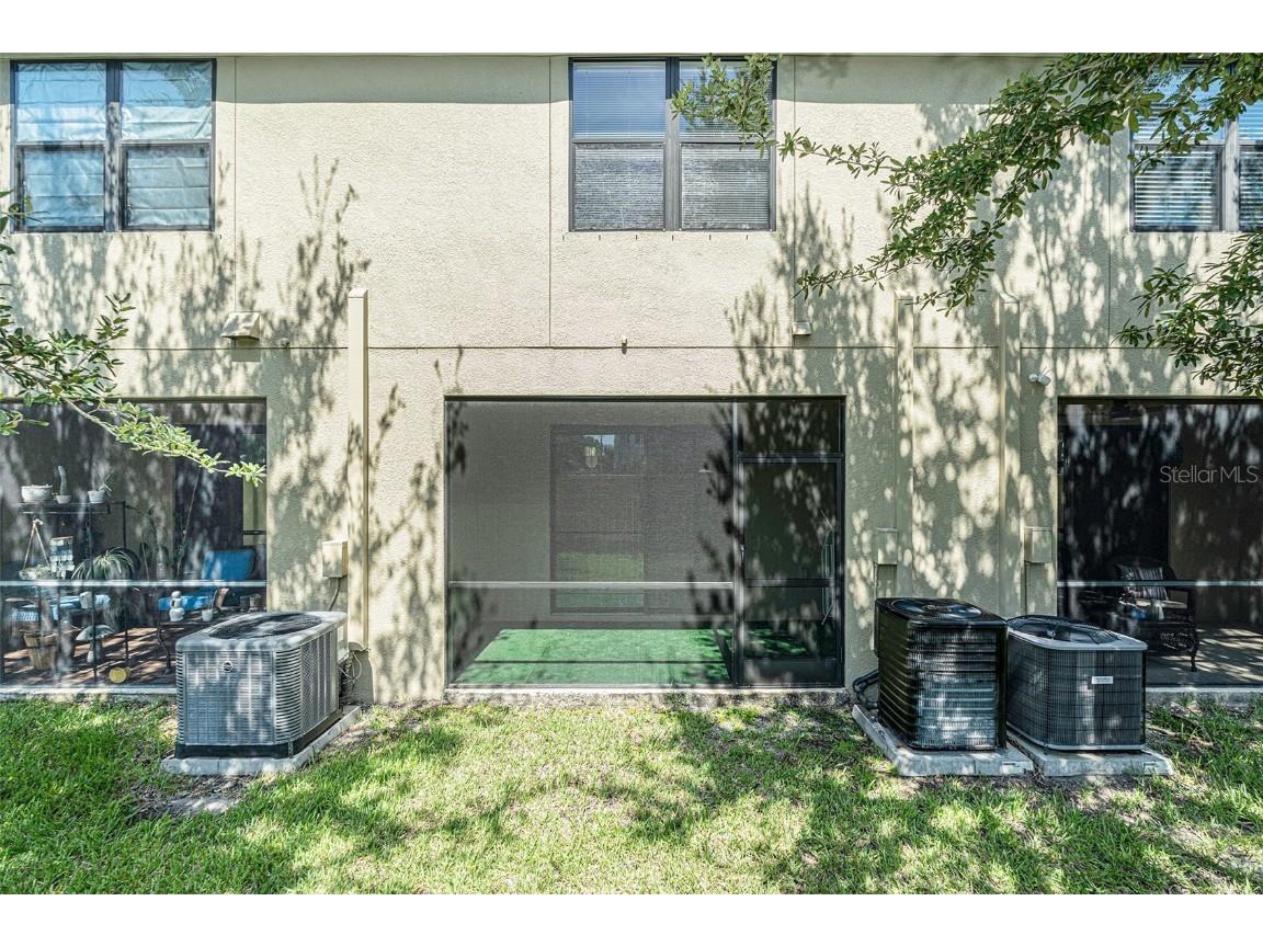 5231 Bay Isle Circle Clearwater FL 33760 TB8406855 image23