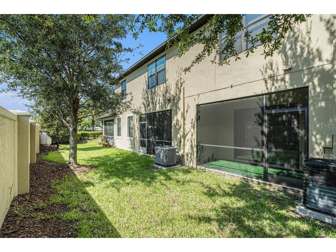 5231 Bay Isle Circle Clearwater FL 33760 TB8406855 image24