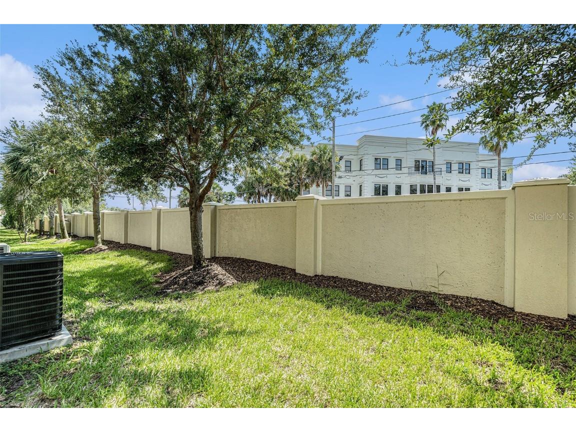5231 Bay Isle Circle Clearwater FL 33760 TB8406855 image25