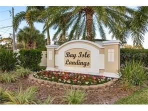 5231 Bay Isle Circle Clearwater FL 33760 TB8406855 image26