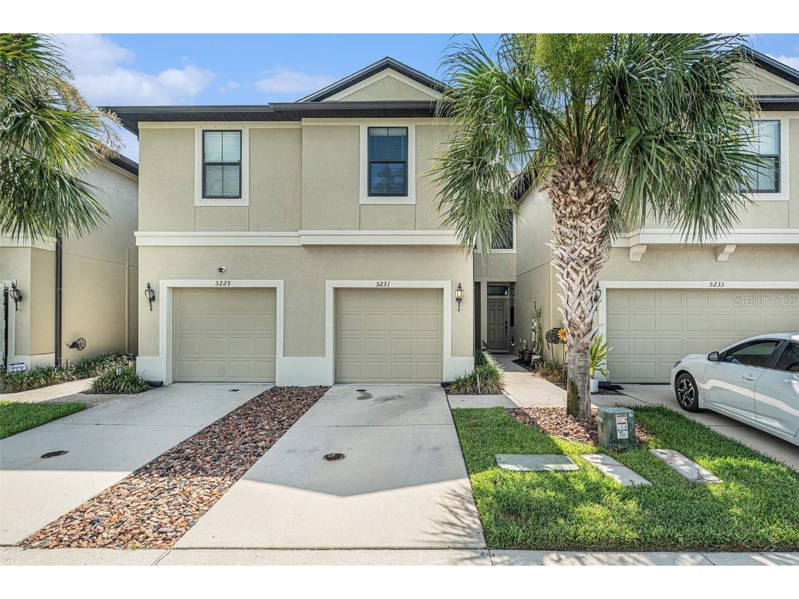 5231 Bay Isle Circle Clearwater FL 33760 TB8406855 image27