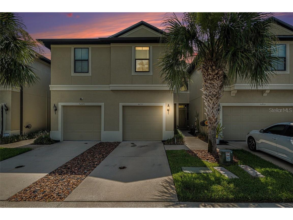 5231 Bay Isle Circle Clearwater FL 33760 TB8406855 image28