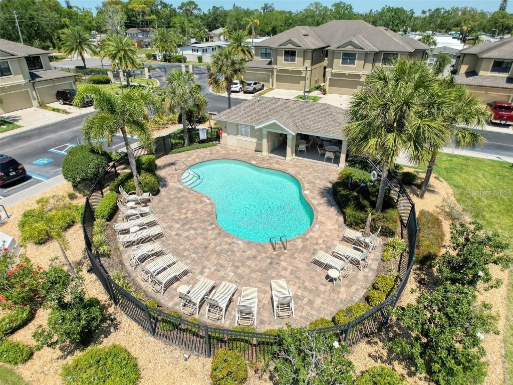 5231 Bay Isle Circle Clearwater FL 33760 TB8406855 image31