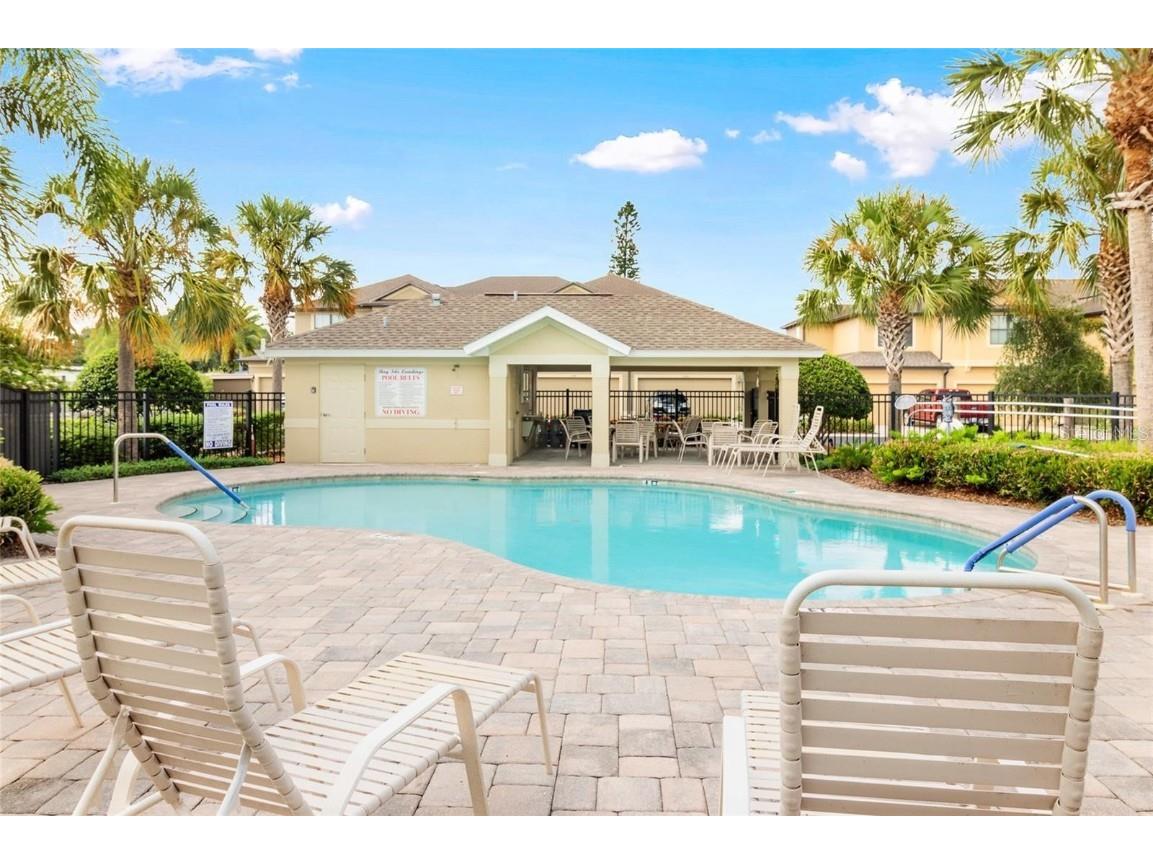 5231 Bay Isle Circle Clearwater FL 33760 TB8406855 image32