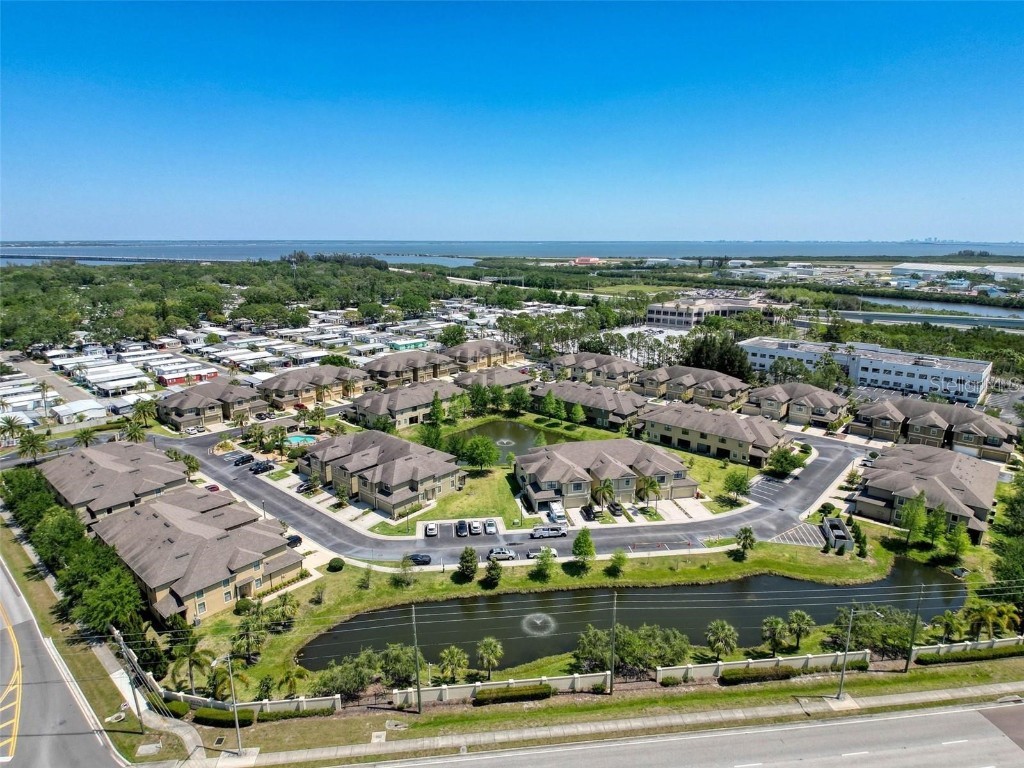 5231 Bay Isle Circle Clearwater FL 33760 TB8406855 image33