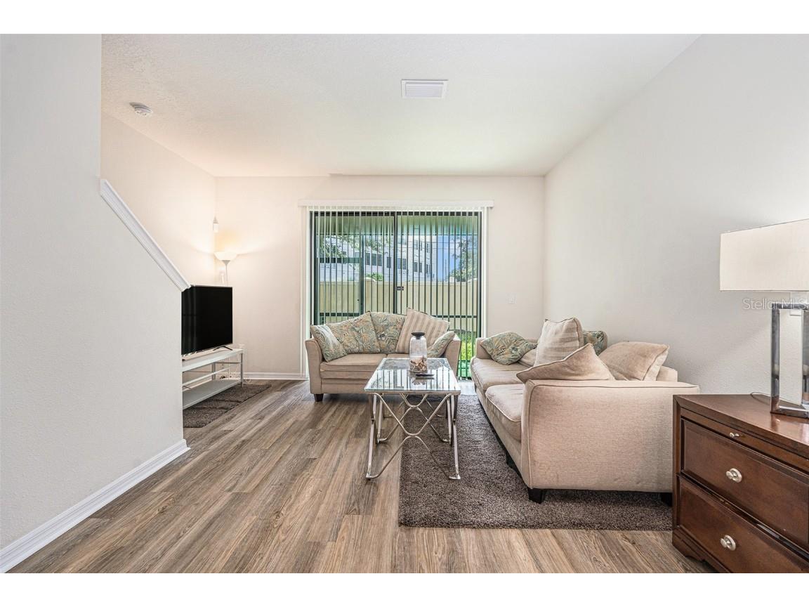 5231 Bay Isle Circle Clearwater FL 33760 TB8406855 image5