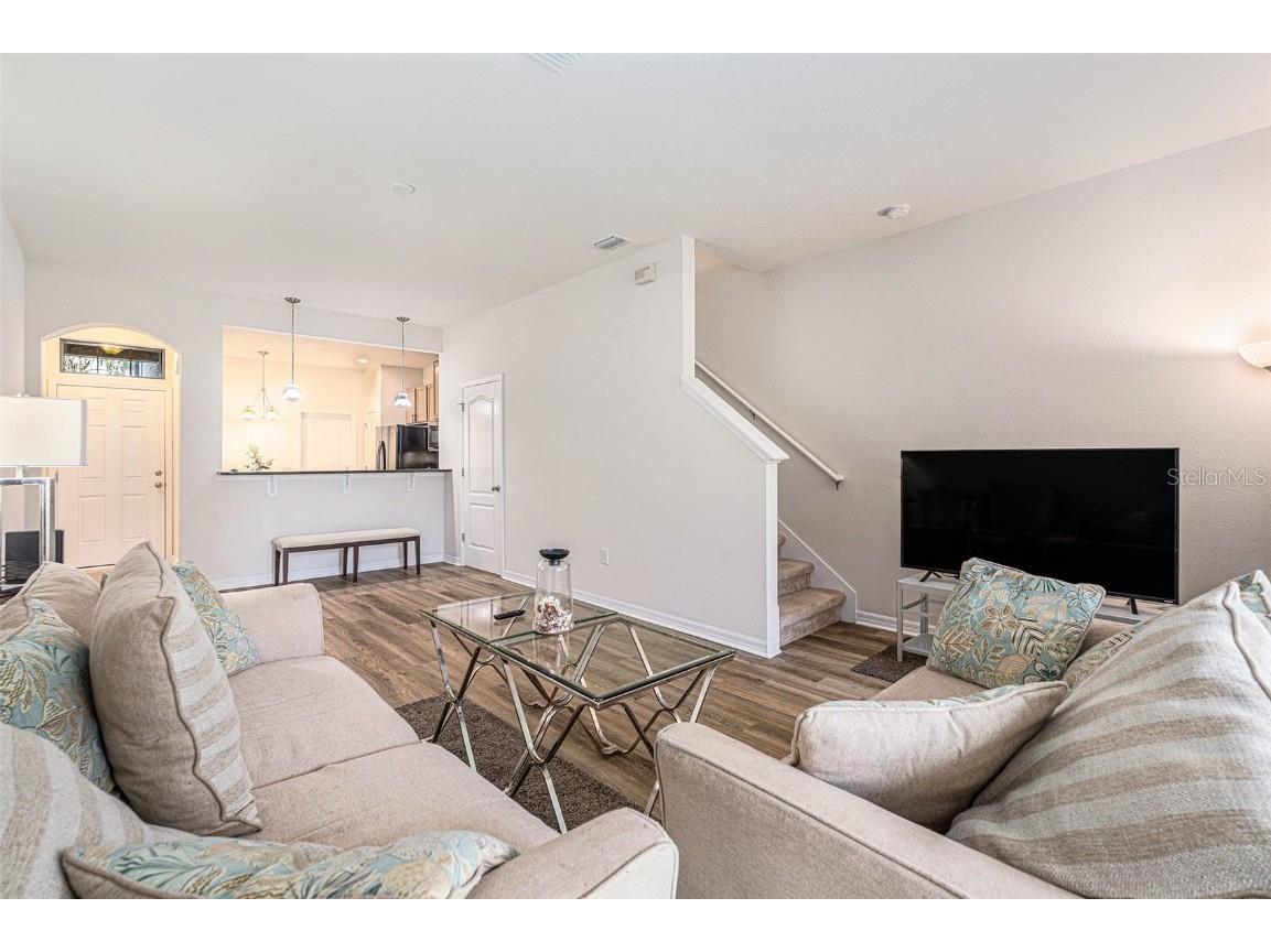 5231 Bay Isle Circle Clearwater FL 33760 TB8406855 image7