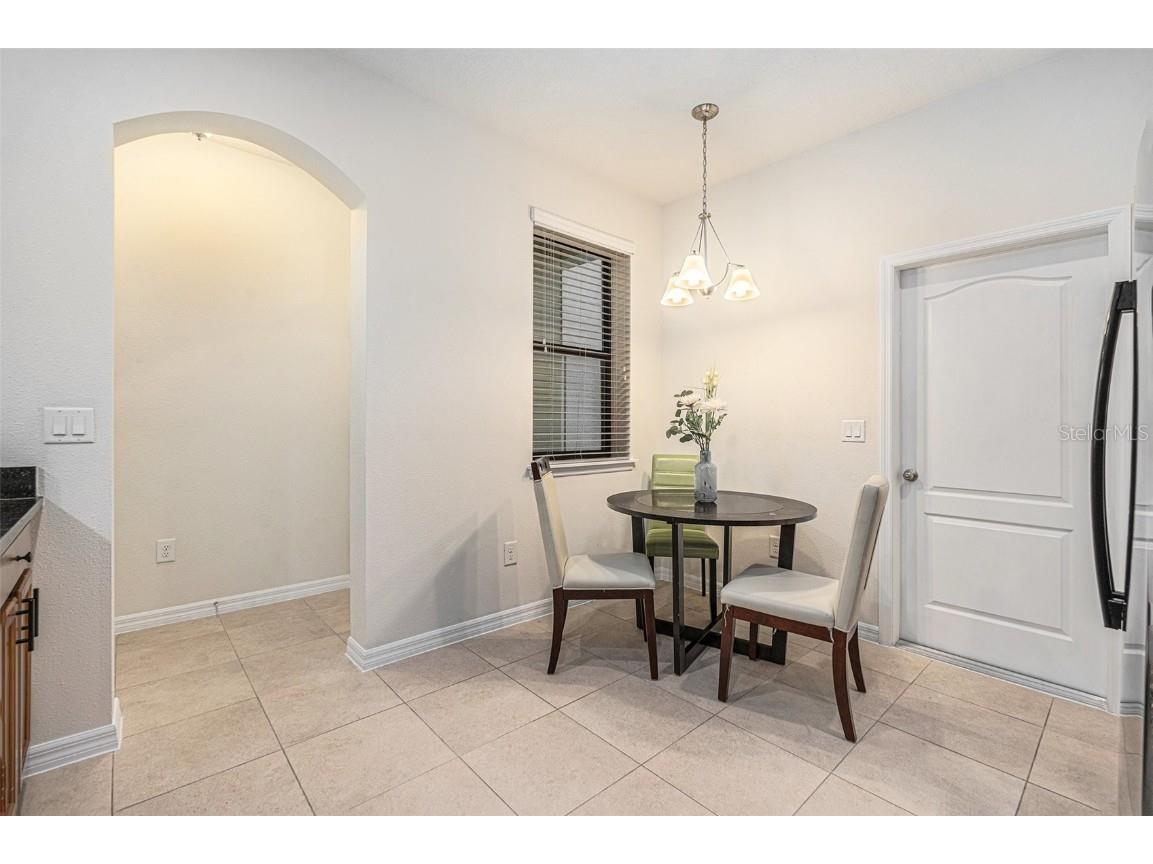 5231 Bay Isle Circle Clearwater FL 33760 TB8406855 image8