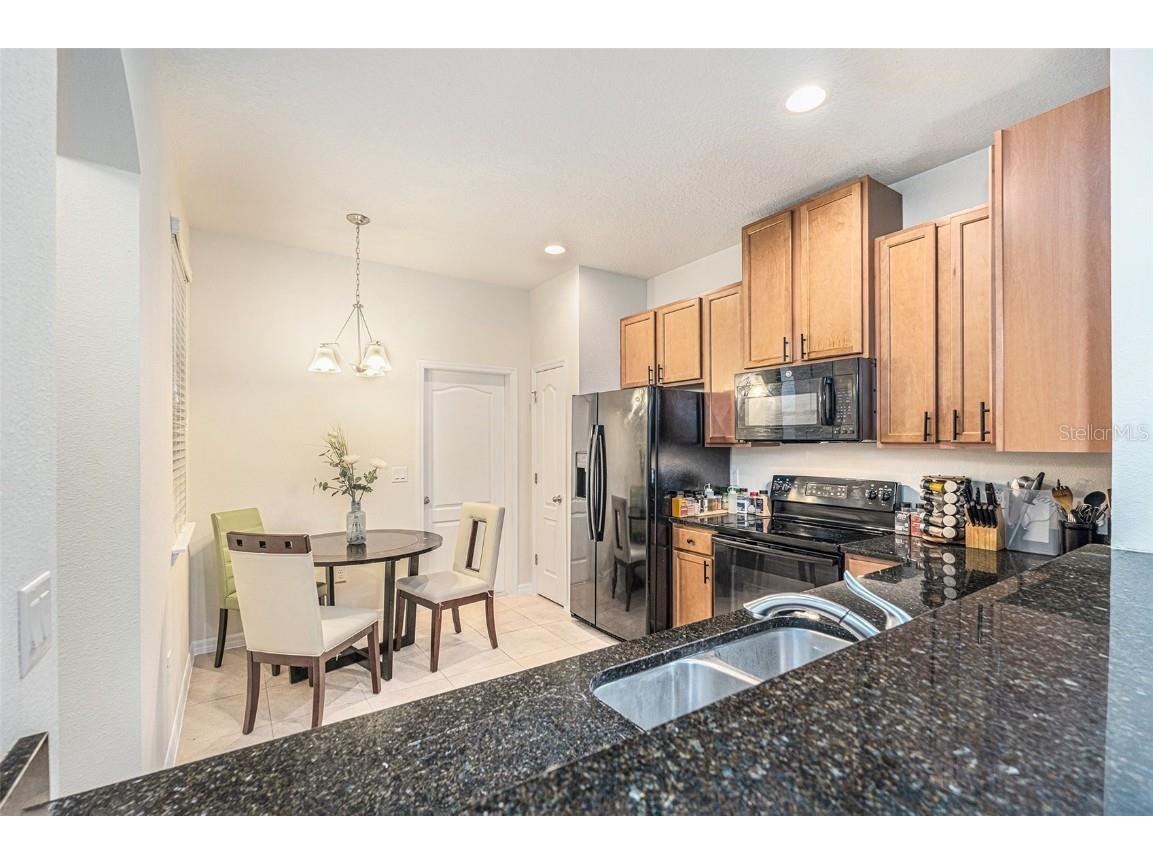 5231 Bay Isle Circle Clearwater FL 33760 TB8406855 image9