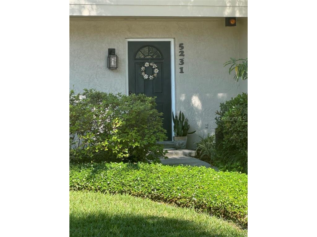 5231 Bayshore Boulevard #10 Tampa FL 33611 TB8353872 image1