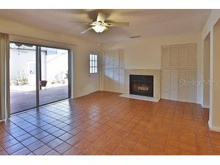 5231 Bayshore Boulevard #10 Tampa FL 33611 TB8353872 image10