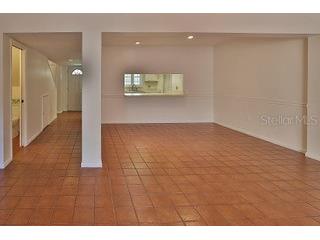5231 Bayshore Boulevard #10 Tampa FL 33611 TB8353872 image11