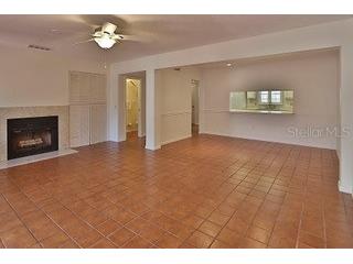 5231 Bayshore Boulevard #10 Tampa FL 33611 TB8353872 image12