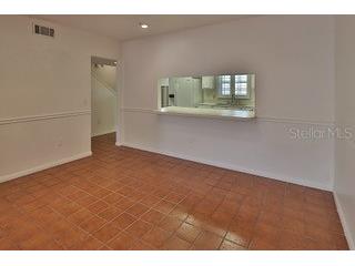 5231 Bayshore Boulevard #10 Tampa FL 33611 TB8353872 image13
