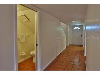 5231 Bayshore Boulevard #10 Tampa FL 33611 TB8353872 image14