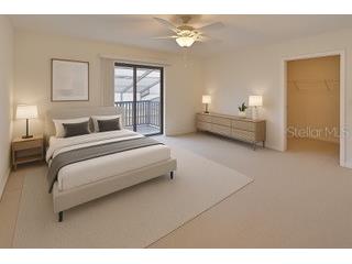 5231 Bayshore Boulevard #10 Tampa FL 33611 TB8353872 image15