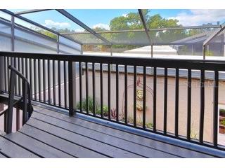 5231 Bayshore Boulevard #10 Tampa FL 33611 TB8353872 image17