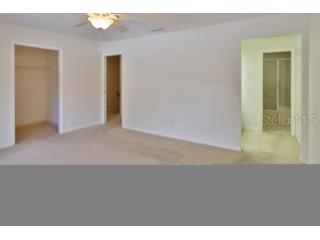 5231 Bayshore Boulevard #10 Tampa FL 33611 TB8353872 image18