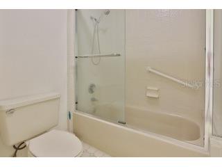 5231 Bayshore Boulevard #10 Tampa FL 33611 TB8353872 image19