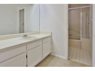5231 Bayshore Boulevard #10 Tampa FL 33611 TB8353872 image20