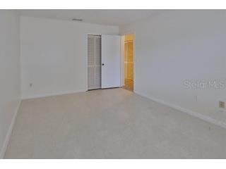5231 Bayshore Boulevard #10 Tampa FL 33611 TB8353872 image21