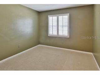 5231 Bayshore Boulevard #10 Tampa FL 33611 TB8353872 image22