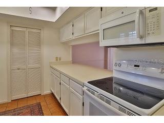 5231 Bayshore Boulevard #10 Tampa FL 33611 TB8353872 image23