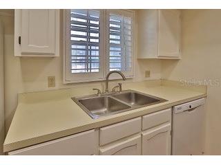 5231 Bayshore Boulevard #10 Tampa FL 33611 TB8353872 image24