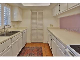 5231 Bayshore Boulevard #10 Tampa FL 33611 TB8353872 image25