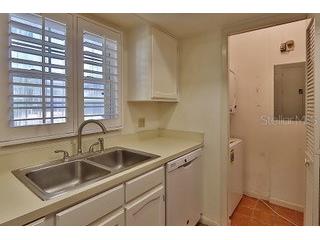 5231 Bayshore Boulevard #10 Tampa FL 33611 TB8353872 image26