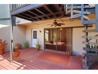 5231 Bayshore Boulevard #10 Tampa FL 33611 TB8353872 image27