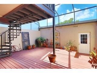 5231 Bayshore Boulevard #10 Tampa FL 33611 TB8353872 image28