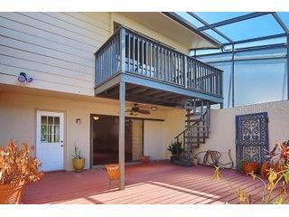 5231 Bayshore Boulevard #10 Tampa FL 33611 TB8353872 image29