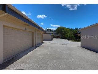 5231 Bayshore Boulevard #10 Tampa FL 33611 TB8353872 image30