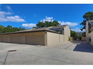 5231 Bayshore Boulevard #10 Tampa FL 33611 TB8353872 image31