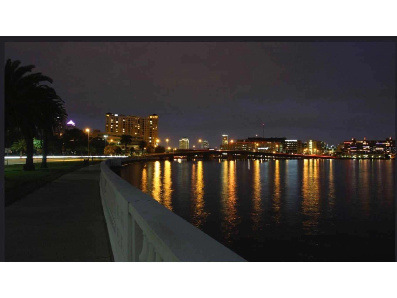 5231 Bayshore Boulevard #10 Tampa FL 33611 TB8353872 image32