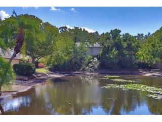 5231 Bayshore Boulevard #10 Tampa FL 33611 TB8353872 image34