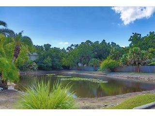 5231 Bayshore Boulevard #10 Tampa FL 33611 TB8353872 image35