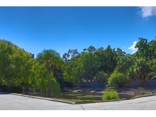 5231 Bayshore Boulevard #10 Tampa FL 33611 TB8353872 image36