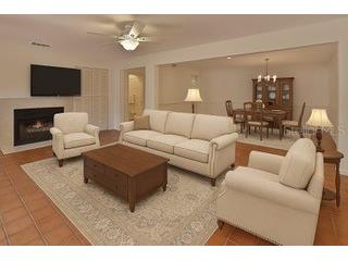 5231 Bayshore Boulevard #10 Tampa FL 33611 TB8353872 image4