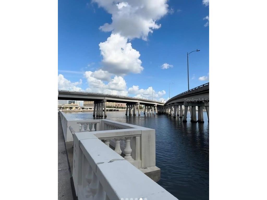 5231 Bayshore Boulevard #10 Tampa FL 33611 TB8353872 image40