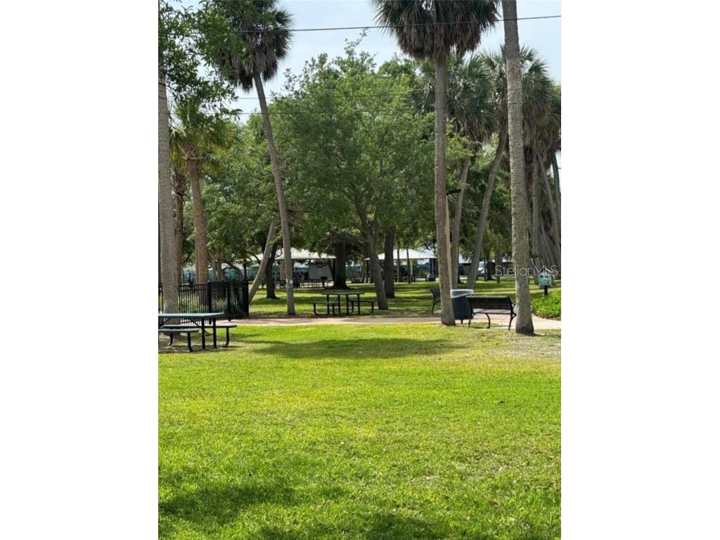 5231 Bayshore Boulevard #10 Tampa FL 33611 TB8353872 image41