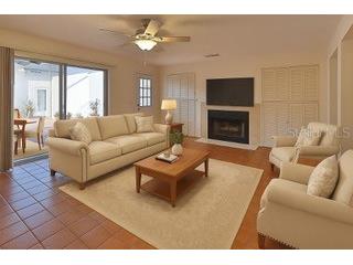 5231 Bayshore Boulevard #10 Tampa FL 33611 TB8353872 image6