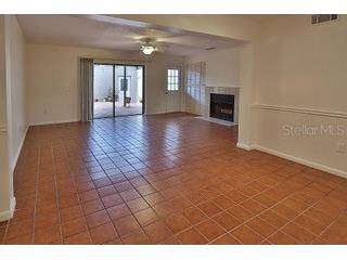 5231 Bayshore Boulevard #10 Tampa FL 33611 TB8353872 image8