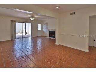 5231 Bayshore Boulevard #10 Tampa FL 33611 TB8353872 image9