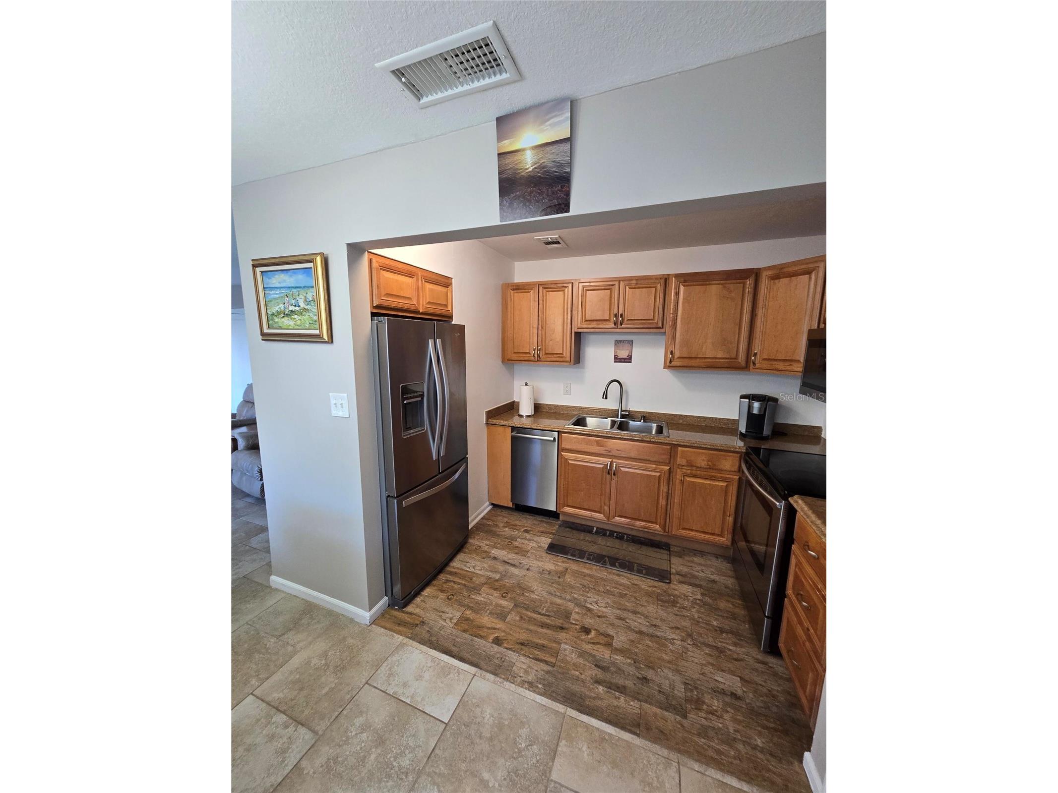 5231 Beach Drive SE #A Saint Petersburg FL 33705 O6414350 image10