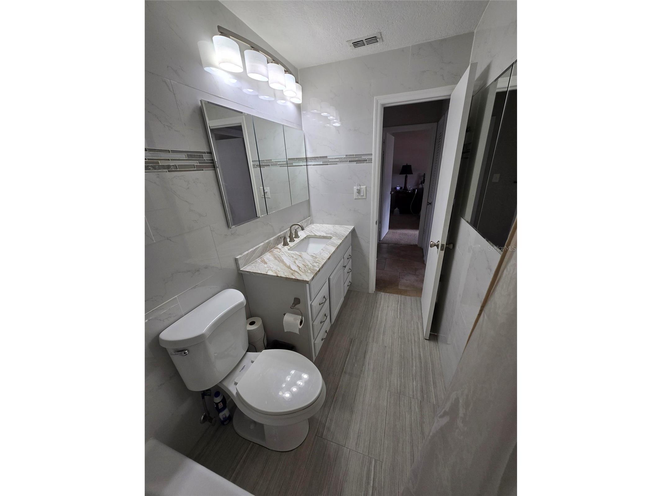 5231 Beach Drive SE #A Saint Petersburg FL 33705 O6414350 image11
