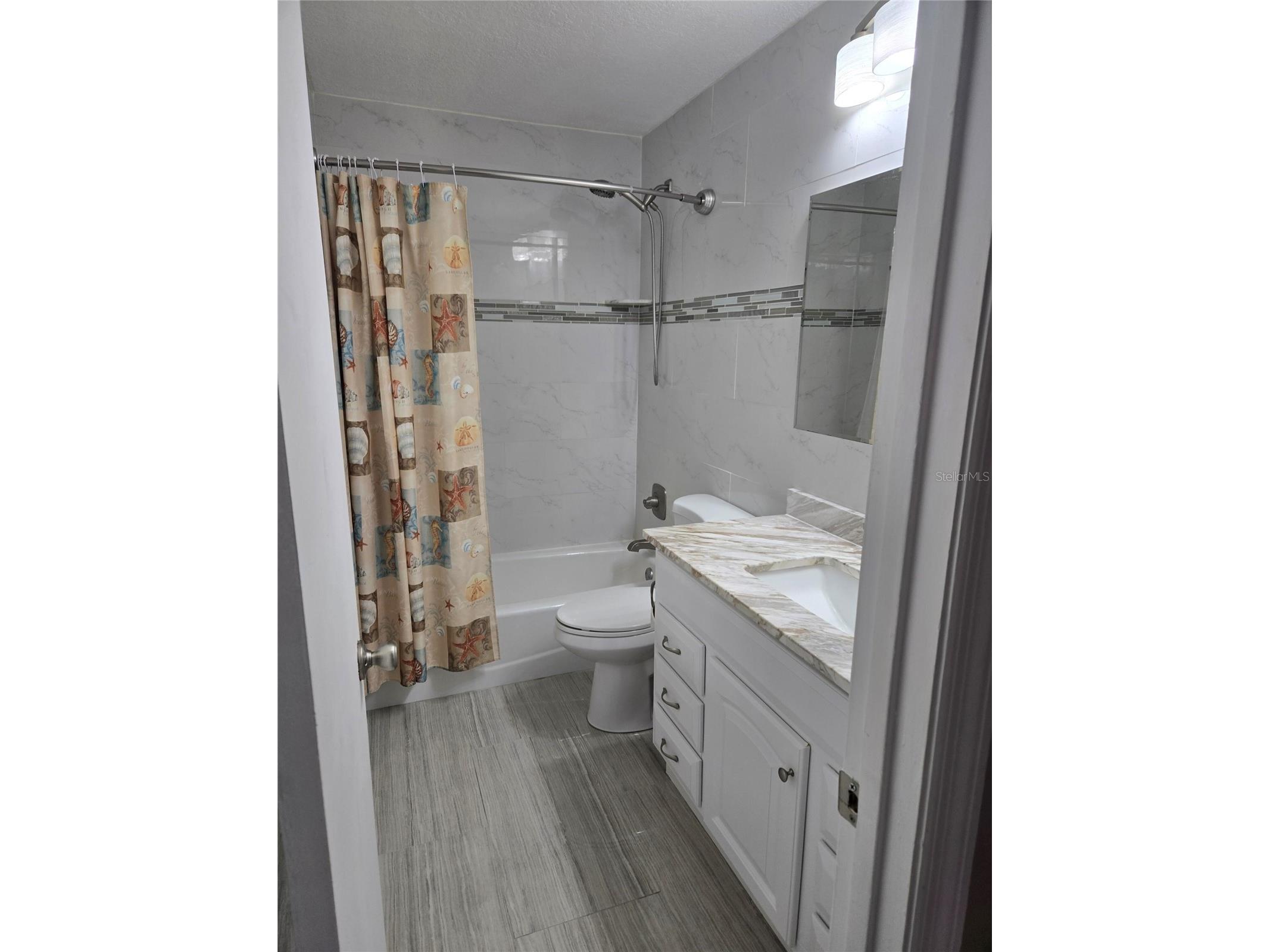 5231 Beach Drive SE #A Saint Petersburg FL 33705 O6414350 image12