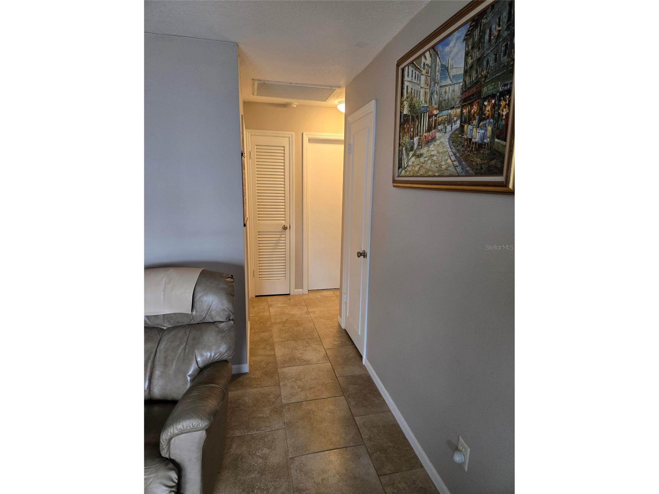 5231 Beach Drive SE #A Saint Petersburg FL 33705 O6414350 image14